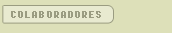COLABORADORES