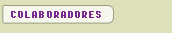 COLABORADORES