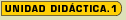 UNIDAD 1