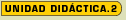 UNIDAD 2