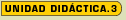 UNIDAD 3