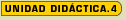 UNIDAD 4