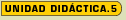 UNIDAD 5