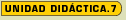 UNIDAD 7