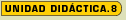 UNIDAD 8
