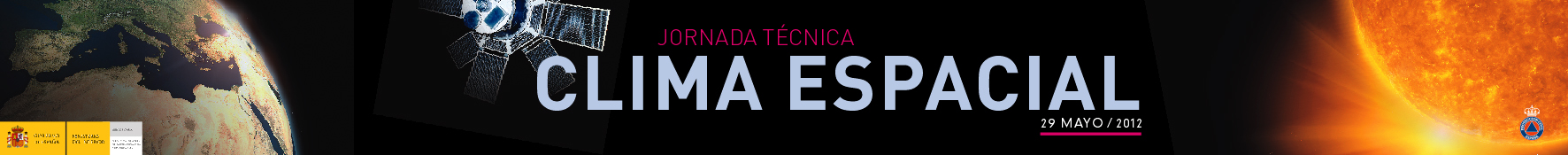 Cartel 
