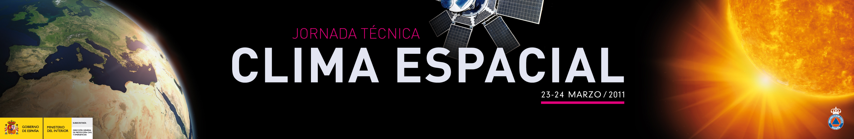 Cartel 