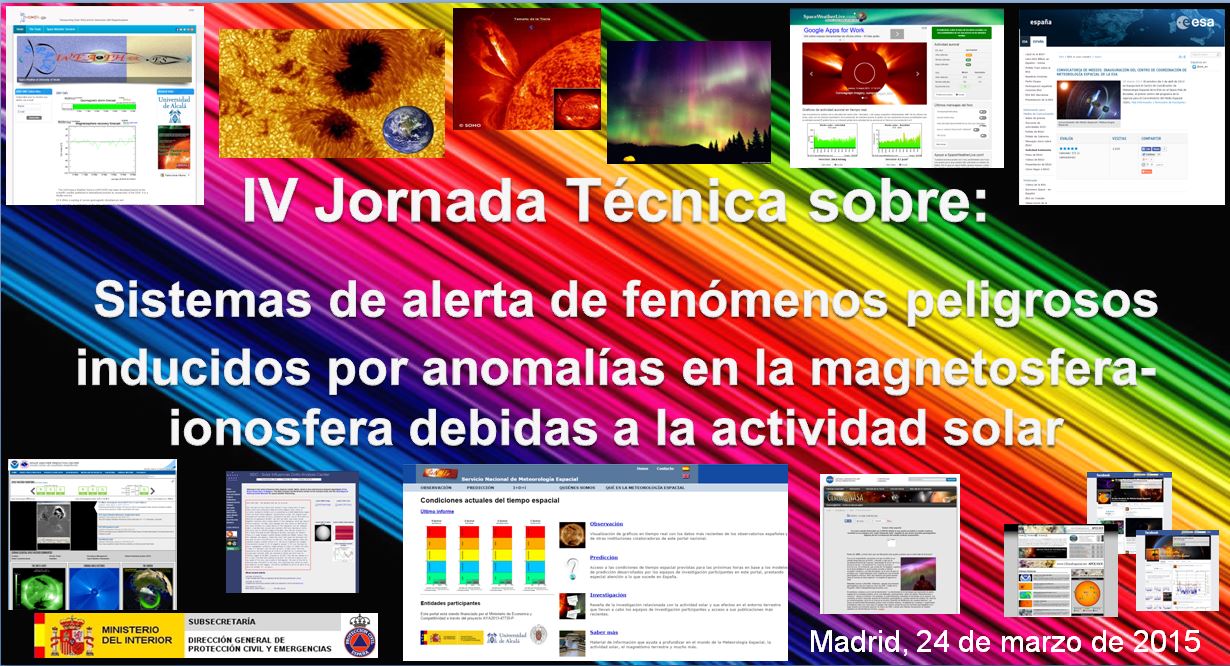 Cartel 