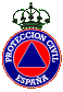 Descripción de la imagen