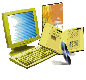 Ir al Centro Nacional de Informacin y Documentacin de la Direccin General de Proteccin Civil y Emergencias del Gobierno de Espaa