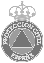 logo DGPCE