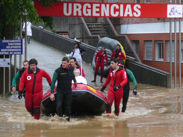 Imagen 1 de la galería