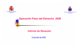 Vista en miniatura