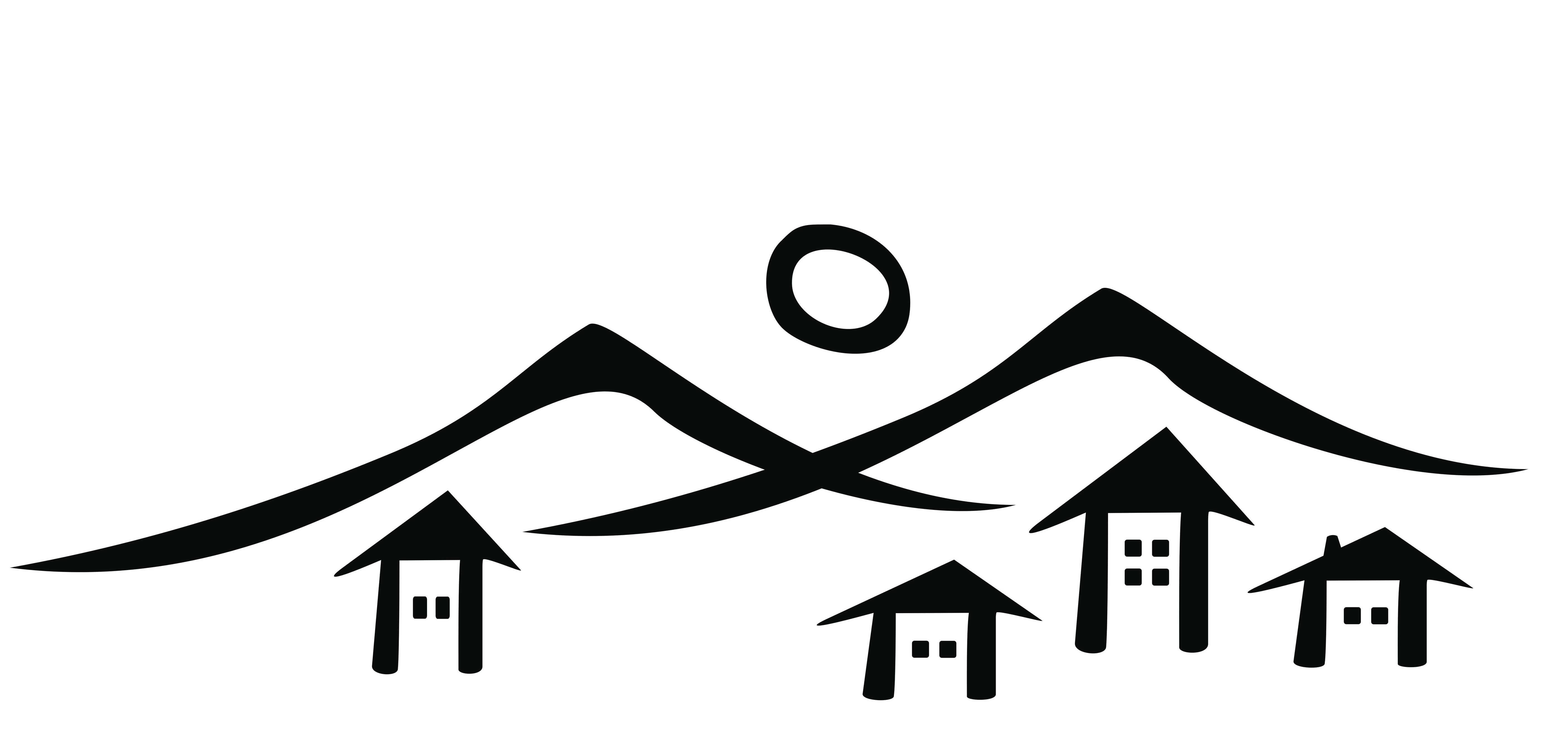 Logotipo municipio