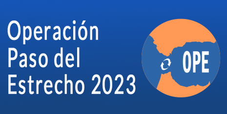 Ope 2023