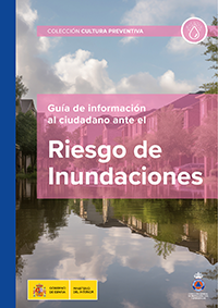 Guía de Información al ciudadano