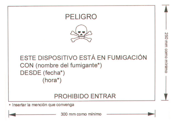 Imagen de Señal de precaución