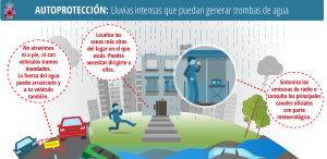 Vista en miniatura