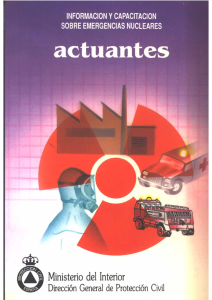 Vista en miniatura