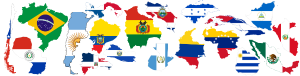 Vista en miniatura