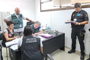 Vista en miniatura