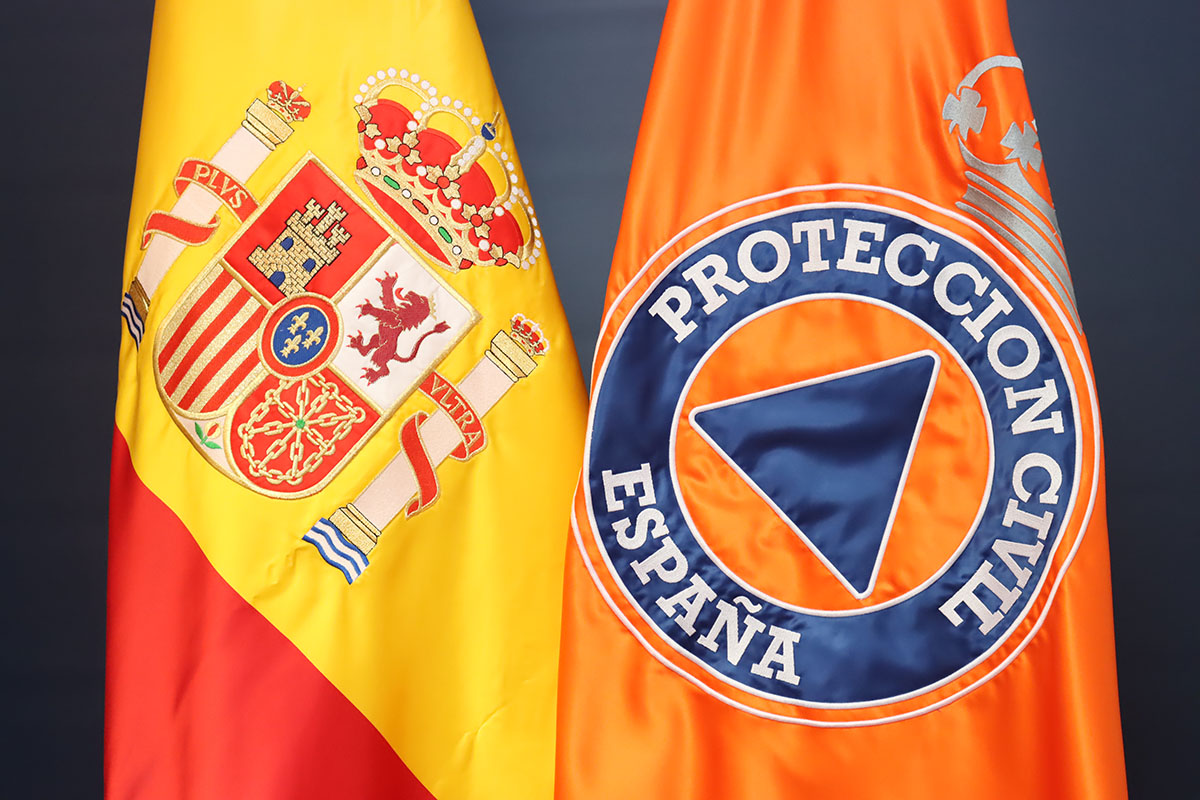 Banderas