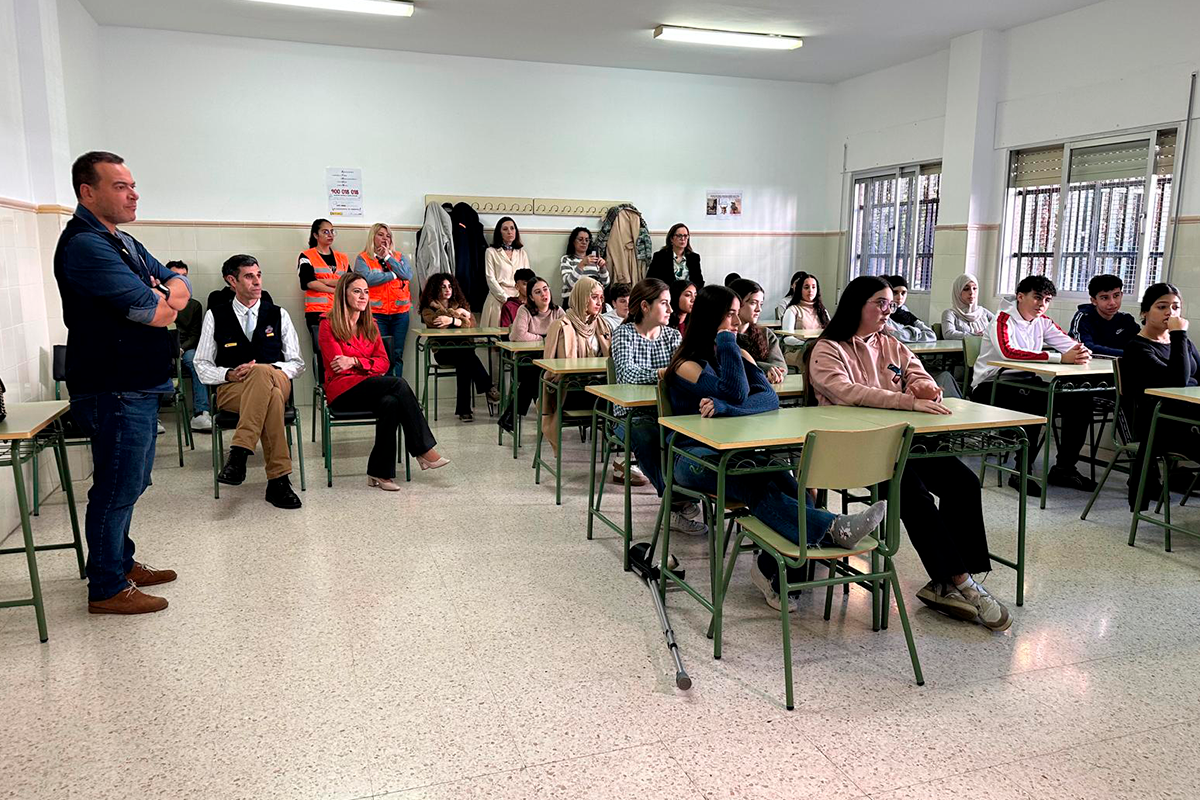 Aula 3