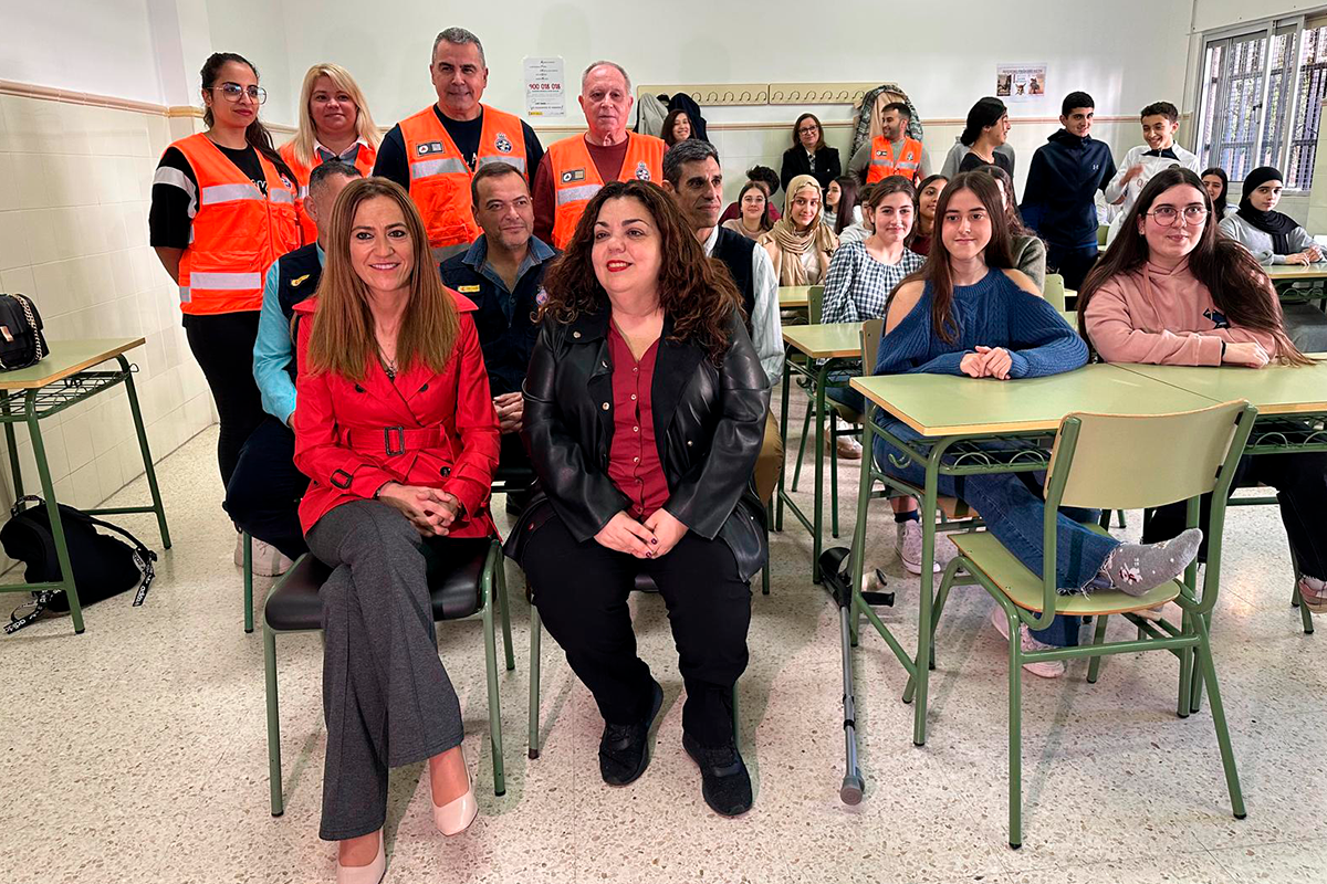 Aula 2