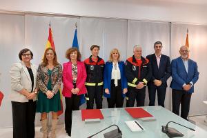 Vista en miniatura