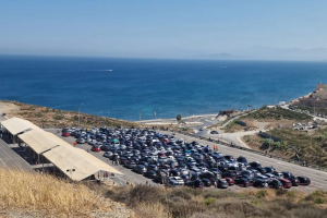Vista en miniatura
