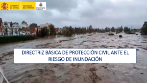 Vista en miniatura