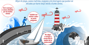 Vista en miniatura