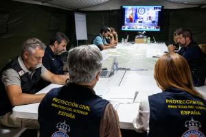 Vista en miniatura
