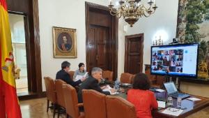 Vista en miniatura