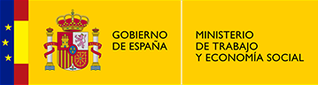 imagen ministerio de trabajo