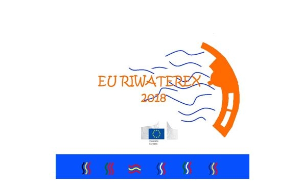 Imagen RIWATEREX 1018