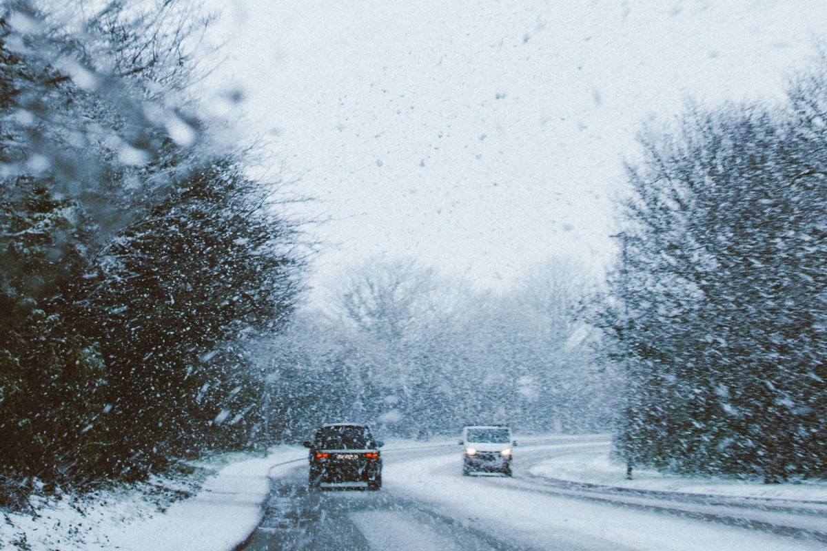 NIeve