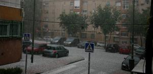 Vista en miniatura