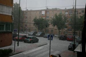 Vista en miniatura