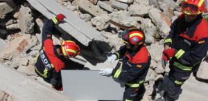 Vista en miniatura