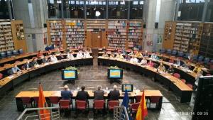 Vista en miniatura
