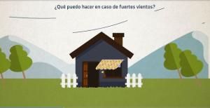 Vista en miniatura