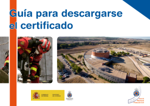 Vista en miniatura