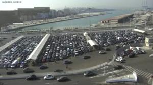 Vista en miniatura