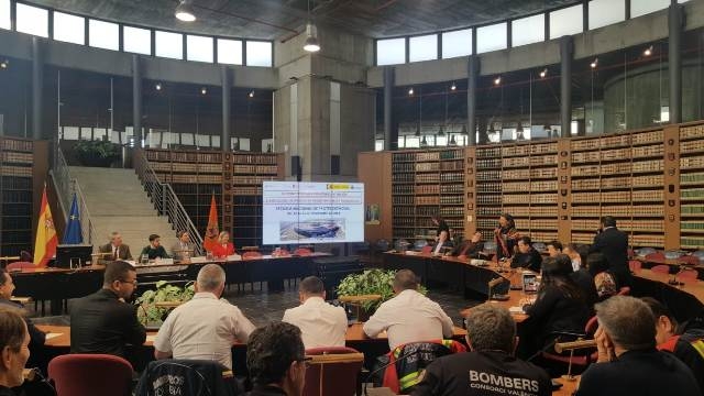 cursos pertenecen al Plan INTERCOONECTA