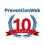 Diez años Preventionweb