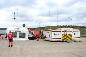Vista en miniatura