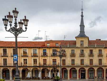 Imagen de ayuntamiento