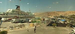 Vista en miniatura
