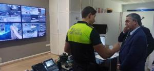Vista en miniatura